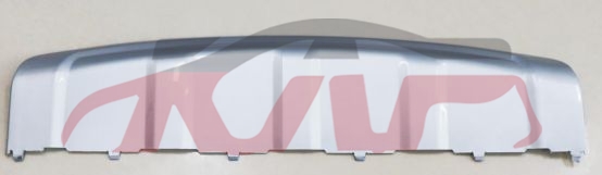 For V.w. 7572012-2016 Tiguan&nbsp;leading Bottom Guard Plate&nbsp;5nd807532a, Tiguan Accessories, V.w.  Auto Part-5ND807532A