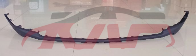 For Cadillac 23572018 Xt5&nbsp;lower Grille Part Of Front Bumper&nbsp;, Cadillac  Bumper Grille Bull Bar, Xt5 Auto Parts Shop-