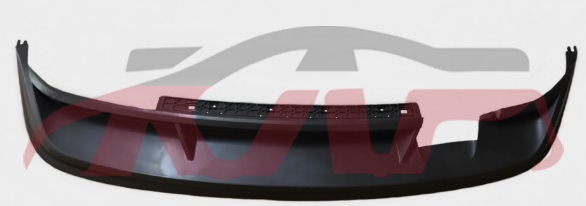 For V.w. 16132017-2020 Tiguan&nbsp;rear Bumper Framework&nbsp;5ng807568, Tiguan Accessories Price, V.w.  Car Parts-5NG807568