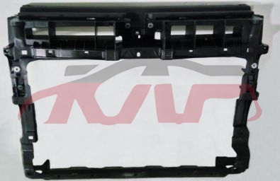 For V.w. 16132017-2020 Tiguan&nbsp;water Tank Bracket&nbsp;5ng805588d, V.w.  Auto Part, Tiguan Auto Part-5NG805588D