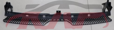 For V.w. 16132017-2020 Tiguan&nbsp;grille Mesh Bracket&nbsp;5ng805705, Tiguan Parts, V.w.  Water Tank Bracket-5NG805705