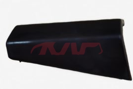 For V.w. 32002021-2023 R-line Tiguan&nbsp;trailer Cover Cover&nbsp;5nh807241, Tiguan Car Accessorie Catalog, V.w.  Car Lamps-5NH807241