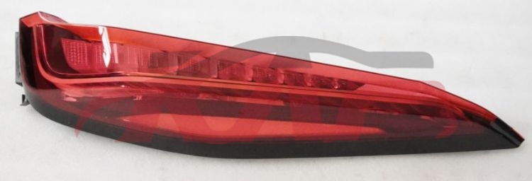 For Cadillac 33122019-2022 Xt4&nbsp;tail Lamp&nbsp;84522855      84629093, Xt4 Automotive Accessories Price, Cadillac  Auto Part-84522855      84629093