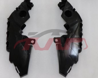 For V.w. 32002021-2023 R-line Tiguan&nbsp;front Bumper Bracket&nbsp;5nh807049  5nh807050, Tiguan Auto Part Price, V.w.  Bumper St-5NH807049  5NH807050