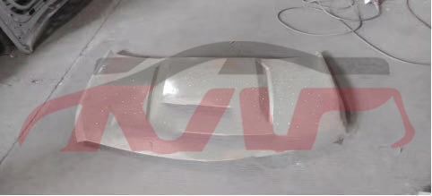 For Cadillac 33122019-2022 Xt4&nbsp;hood&nbsp;84470349, Xt4 Auto Part Price, Cadillac  Auto Part-84470349