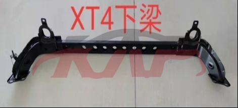 For Cadillac 33122019-2022 Xt4&nbsp;crossmember  Assy&nbsp;23362297, Cadillac  Car Parts, Xt4 Auto Parts-23362297