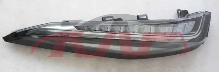 For Cadillac 33122019-2022 Xt4&nbsp;tail Lamp&nbsp;, Cadillac  Auto Part, Xt4 List Of Car Parts-