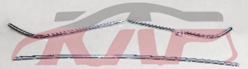 For V.w. 766passat B5&nbsp;rear  Bumper  Bright&nbsp;3bd807378, Passat Auto Parts Prices, V.w.   Automotive Parts-3BD807378