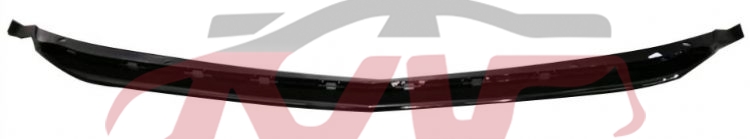 For Cadillac 37082024&nbsp;front  Spoiler&nbsp;42799252, Cadillac  Auto Lamps, Ct5 Car Parts-42799252