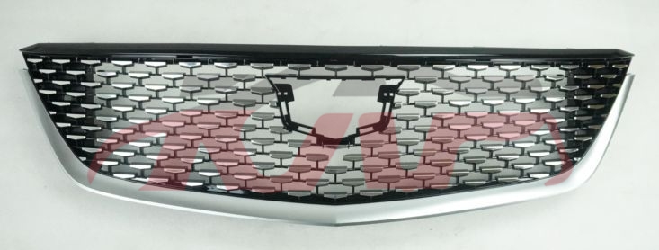 For Cadillac 31722020&nbsp;grille&nbsp;, Cadillac  Auto Grilles, Ct5 Automobile Parts-