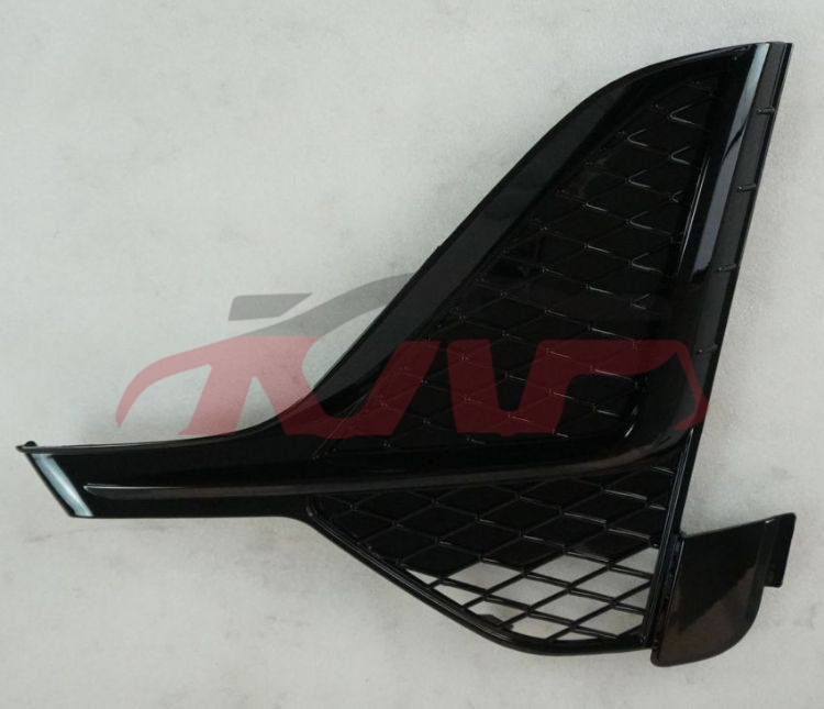 For Cadillac 31722020&nbsp;fog Lamp Cover&nbsp;, Ct5 Auto Body Parts Price, Cadillac  Fog Light Lamp Cover-