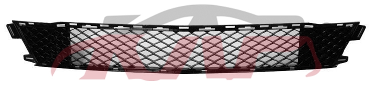 For Cadillac 31722020&nbsp;lower Grille&nbsp;, Cadillac  Auto Grille, Ct5 Auto Parts-