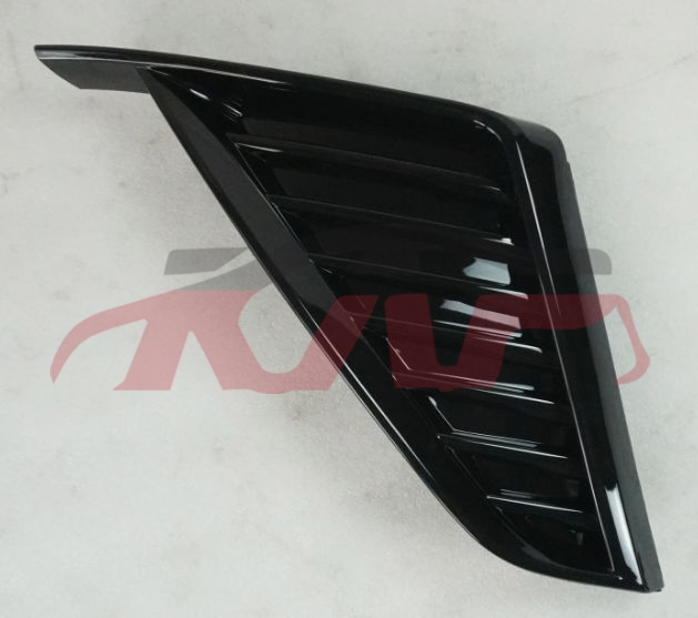 For Cadillac 31722020&nbsp;fog Lamp Cover&nbsp;84517531           84517530, Cadillac  Light Cover, Ct5 Car Accessorie Catalog-84517531           84517530