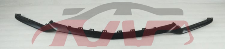 For Cadillac 31722020&nbsp;front  Spoiler&nbsp;, Cadillac  Auto Parts, Ct5 Auto Body Parts Price-