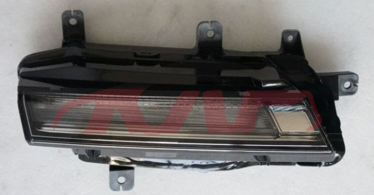 For Cadillac 31722020&nbsp;day Runing Lights&nbsp;, Ct5 Basic Car Parts, Cadillac   Daytime Running Light-