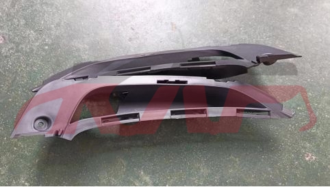 For Cadillac 31722020&nbsp;front Bumper Outlet Duct&nbsp;84786300            84786301, Cadillac  Car Lamps, Ct5 Automotive Accessorie-84786300            84786301