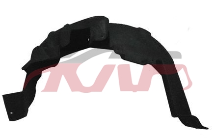 For Cadillac 31722020&nbsp;rear Inner Fender&nbsp;84748137                  84825846, Ct5 Automotive Accessories Price, Cadillac  Fender Car Part-84748137                  84825846