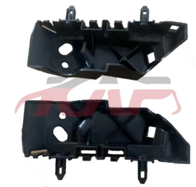 For Cadillac 31722020&nbsp;bumper Bracket Kit&nbsp;84517518                84517520, Cadillac  Auto Parts, Ct5 Car Accessorie-84517518                84517520