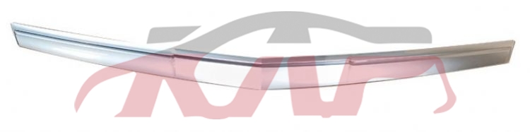 For Cadillac 34612015-2020&nbsp;machine Cover Machine Cover&nbsp;22956470, Escalade Auto Parts Shop, Cadillac  Trim Strip-22956470