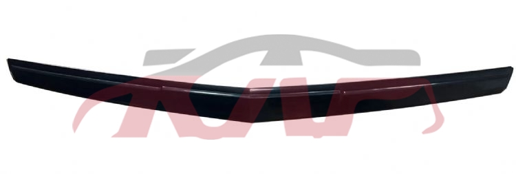 For Cadillac 34612015-2020&nbsp;machine Cover Machine Cover&nbsp;84661844, Cadillac  Trim Strip, Escalade Car Accessorie-84661844
