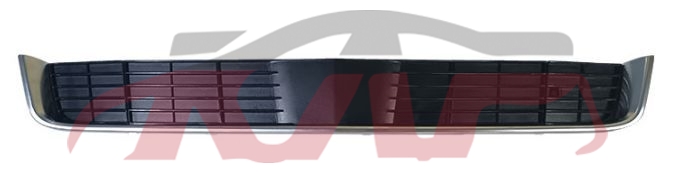 For Cadillac 34612015-2020&nbsp;lower Grille&nbsp;23181987, Escalade Parts, Cadillac  Grilles-23181987