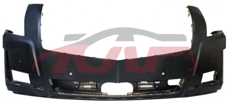 For Cadillac 34612015-2020&nbsp;front Bumper Up&nbsp;, Cadillac  Car Parts, Escalade Car Accessories-
