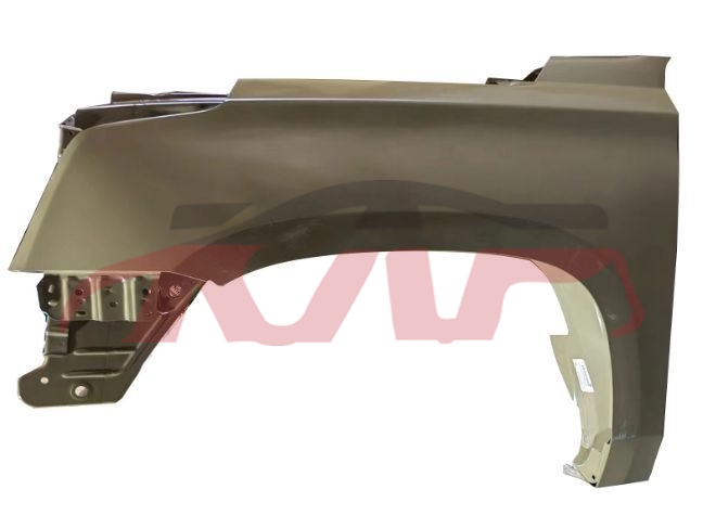 For Cadillac 34612015-2020&nbsp;fender&nbsp;84216913       84216914, Escalade Accessories, Cadillac  Auto Part-84216913       84216914