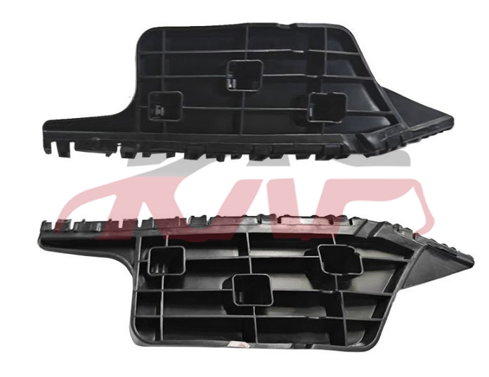 For Cadillac 34612015-2020&nbsp;front Bumper Bracket&nbsp;23238319            23238320, Cadillac  Front Lever Bracket, Escalade Carparts Price-23238319            23238320