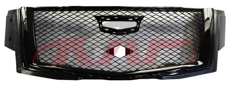 For Cadillac 34612015-2020&nbsp;grille&nbsp;, Escalade Auto Part, Cadillac  Grilles-