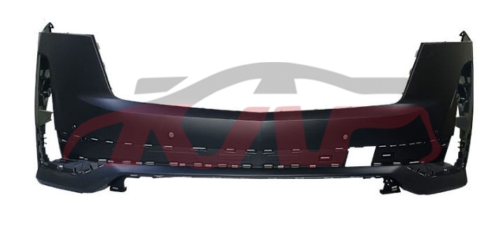 For Cadillac 37132021&nbsp;front Bumper Up&nbsp;87817030, Cadillac   Automotive Parts, Escalade Accessories-87817030