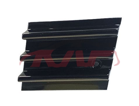 For Cadillac 37132021&nbsp;middle Grille Decorative Strip&nbsp;84341210, Cadillac  Trim Strip, Escalade List Of Car Parts-84341210