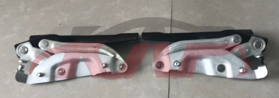 For Cadillac 19542013xts&nbsp;hood Hing&nbsp;, Cadillac  Auto Part, Xts Accessories Price-