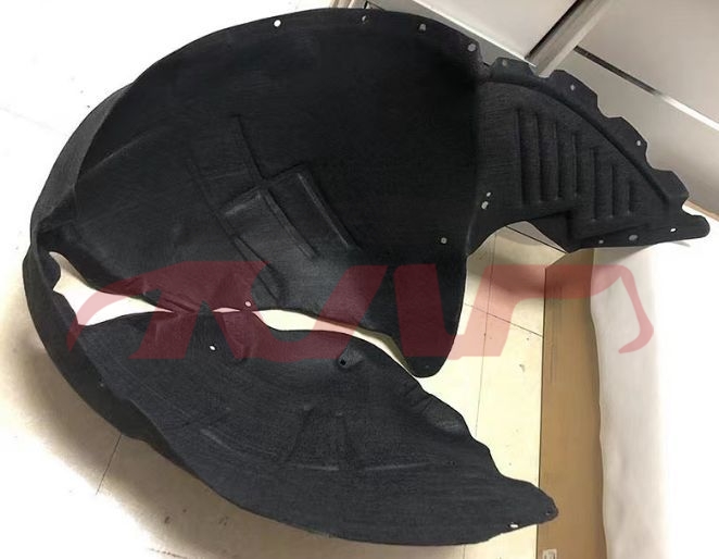 For Cadillac 19542013xts&nbsp;inner Fender&nbsp;, Xts Car Accessorie, Cadillac  Fender Car Part-