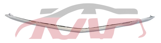 For Cadillac 37132021&nbsp;machine Cover Machine Cover&nbsp;84731887, Escalade Automobile Parts, Cadillac  Trim Strip-84731887