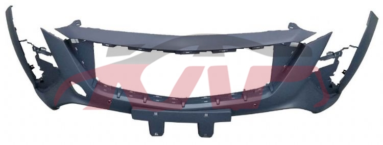 For Cadillac 37082024&nbsp;front Bumper&nbsp;42842712, Ct5 Car Parts, Cadillac  Auto Bumper-42842712