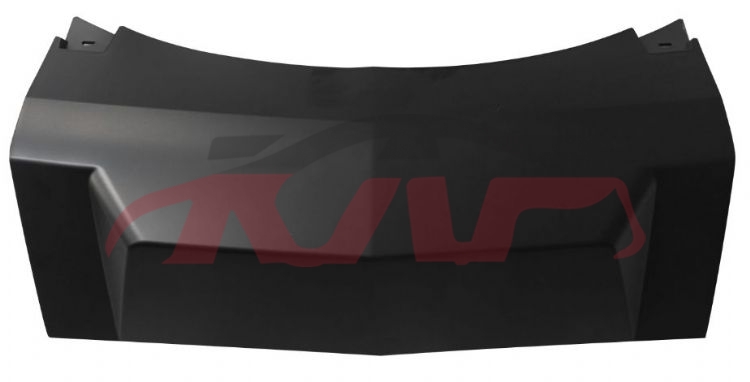 For Cadillac 37132021&nbsp;rear Bumper Middle Trim Panel&nbsp;84910042                        87813846, Cadillac   Automotive Parts, Escalade Car Parts-84910042                        87813846