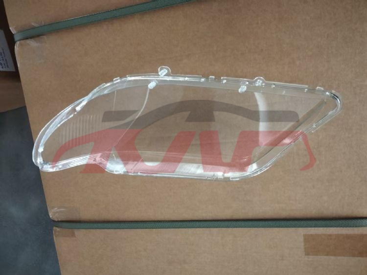 For Mazda 681haima 323&nbsp;headlamp Shade&nbsp;, Mazda  Head Lamp Cover, Haima Car Accessorie-