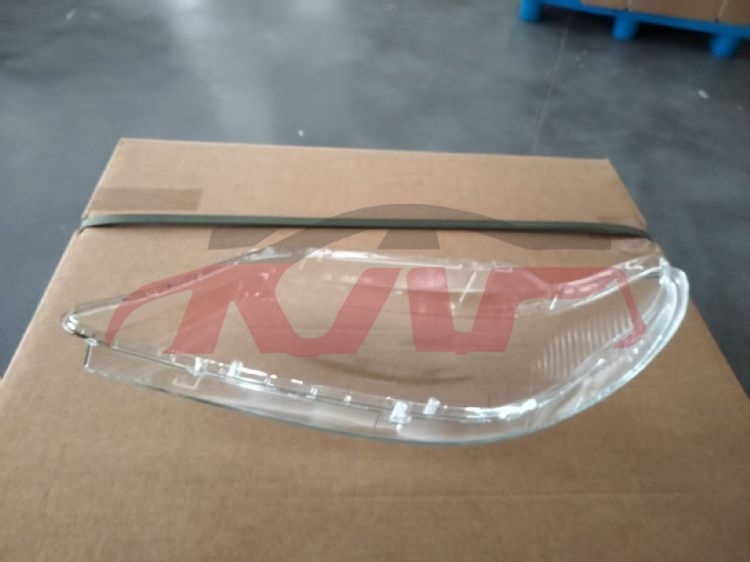 For Mazda 681haima 323&nbsp;headlamp Shade&nbsp;, Mazda  Head Lamp Cover, Haima Car Accessorie-