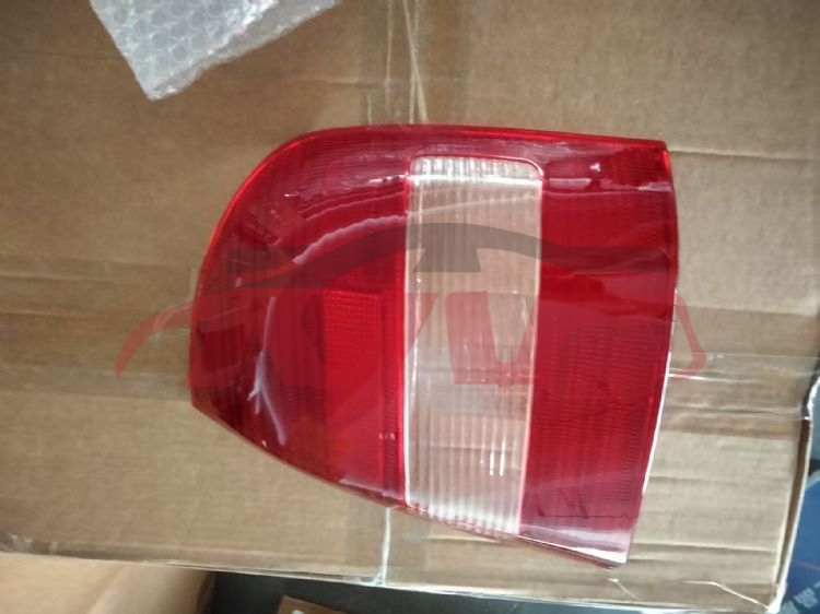 For Mazda 681haima 323&nbsp;tail Lamp Cover&nbsp;, Mazda   Automotive Accessories, Haima Carparts Price-