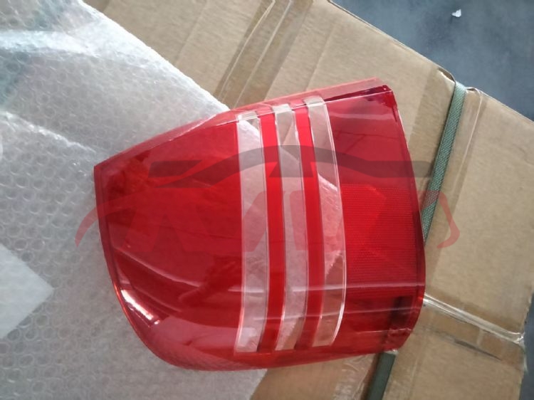 For Mazda 681haima 323&nbsp;tail Lamp Cover&nbsp;, Haima Replacement Parts For Cars, Mazda   Automotive Accessories-