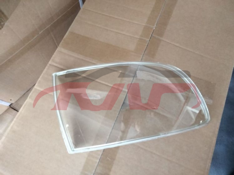 For Mazda 37422003-2006  Mazda 3&nbsp;tail Lamp Cover&nbsp;, Mazda 3 Car Part, Mazda   Automotive Accessories-