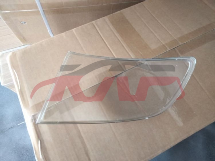 For Mazda 37422003-2006  Mazda 3&nbsp;tail Lamp Cover&nbsp;, Mazda 3 Car Part, Mazda   Automotive Accessories-