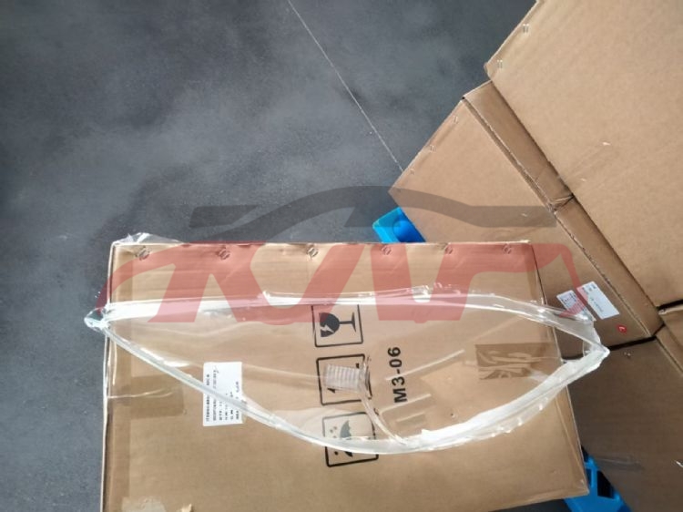 For Mazda 4612009-2013 Mazda 3&nbsp;headlamp Shade&nbsp;, Mazda 3 Car Accessorie, Mazda  Head Lamp Cover-