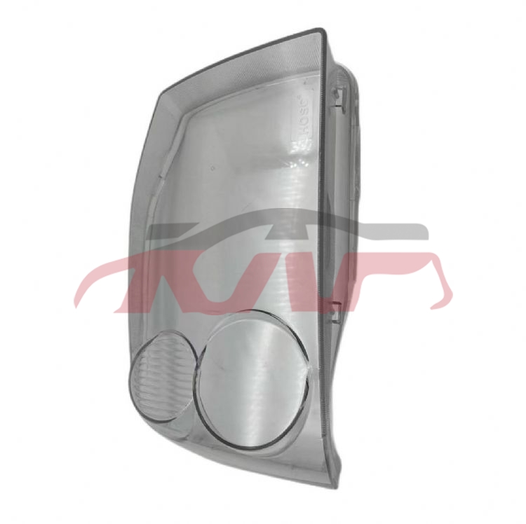 For Nissan 21882002 Paladin&nbsp;front Headlight Cover&nbsp;l:26060-vk425   R:26010-vk425, Paladin  List Of Car Parts, Nissan  Head Lamp Cover-L:26060-VK425   R:26010-VK425