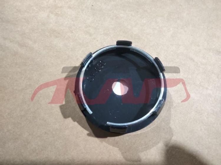 For Infiniti 21302018-2023 Q50&nbsp;hubcaps&nbsp;, Q50 Car Part, Infiniti   Automotive Accessories-