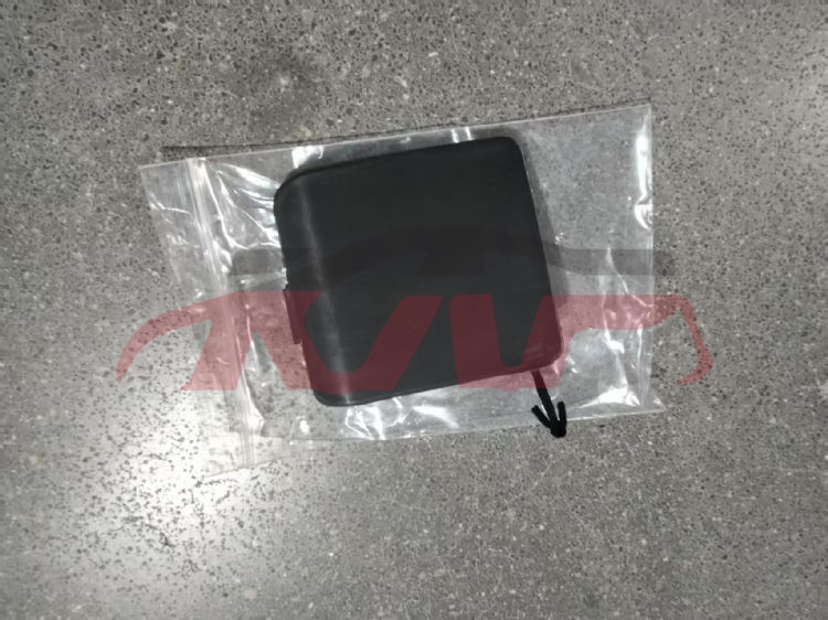 For Nissan 37382025 Kicks&nbsp;bumper Cover Plate&nbsp;622a0-7lg0h, Nissan  , Kicks Cheap Auto Parts-622A0-7LG0H