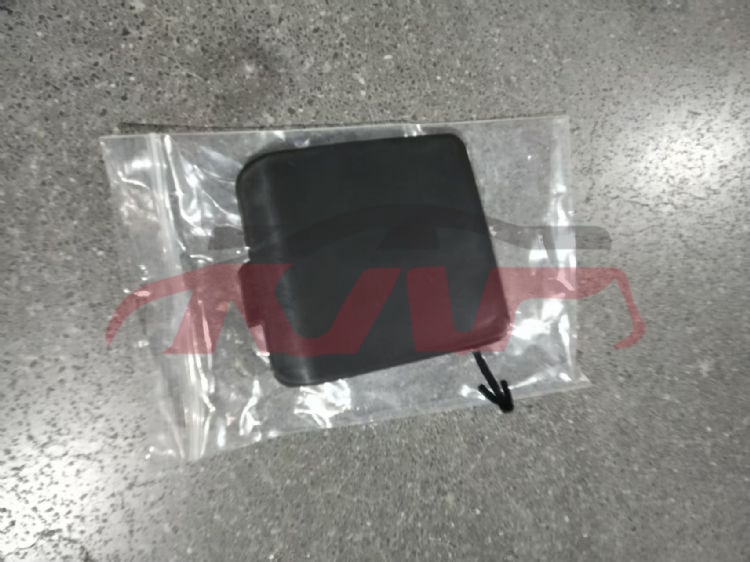 For Nissan 37382025 Kicks&nbsp;bumper Cover Plate&nbsp;622a0-7lg0h, Nissan  , Kicks Cheap Auto Parts-622A0-7LG0H