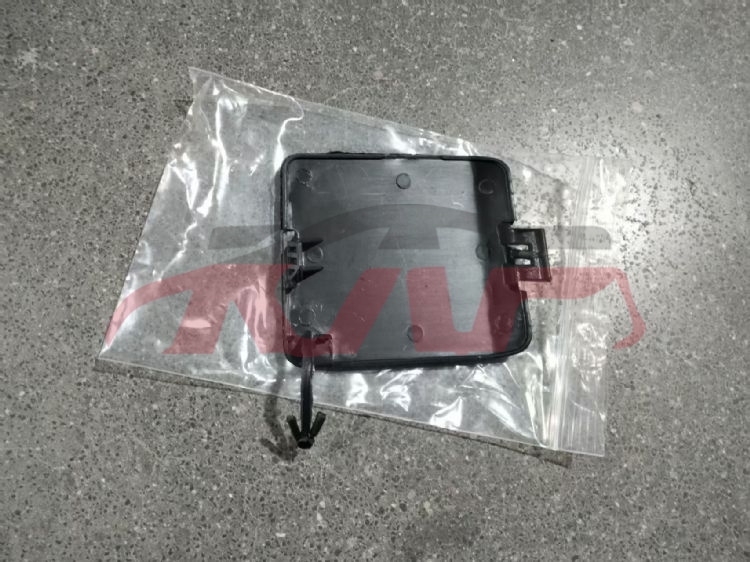 For Nissan 37382025 Kicks&nbsp;bumper Cover Plate&nbsp;622a0-7lg0h, Nissan  , Kicks Cheap Auto Parts-622A0-7LG0H