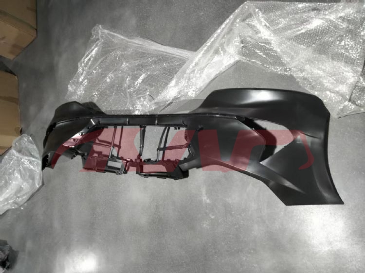 For Hyundai 24432021-2022 Sonata&nbsp;front Bumper&nbsp;86511-l1000, Hyundai  Umper Cover Front, Sonata Accessories-86511-L1000