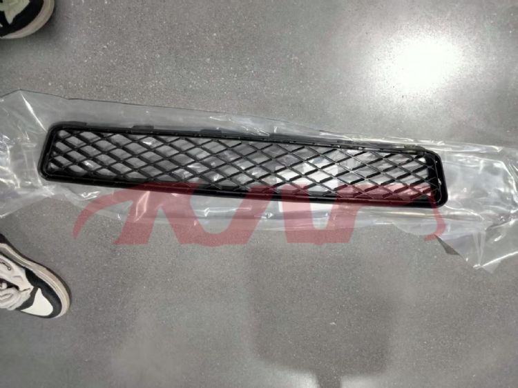 For Toyota 2712009-2011 Camry/aurion&nbsp;bumper Grille&nbsp;, Camry Automotive Parts, Toyota  Bumper Grille Guard-